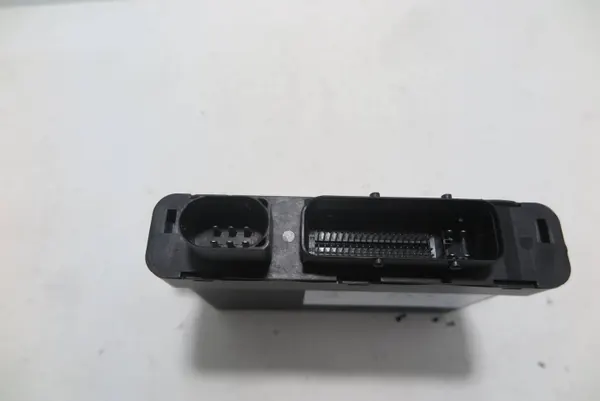 Módulo de control OEM 3D0909135J para VW Touareg I image 3