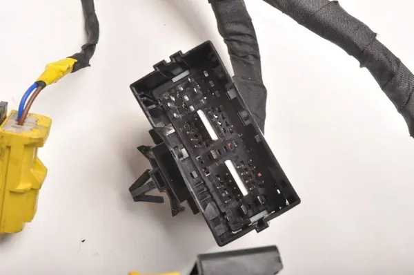 Ferrari Portofino Dörrkabel OEM 770941 Fram Höger image 5