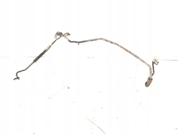 Ohjausletkun OEM 9656033780 Peugeot 407:lle image 2