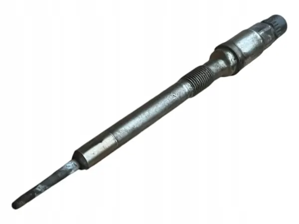 Hehkutulppa OEM 602601006 Volkswagen Passat B7:lle image 2