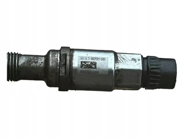 Hehkutulppa OEM 602601006 Volkswagen Passat B7:lle image 4