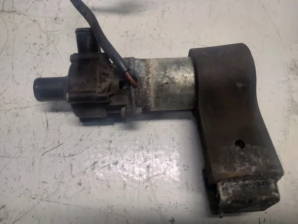 Pompa acqua Mercedes-Benz OE 0018351164 image 3