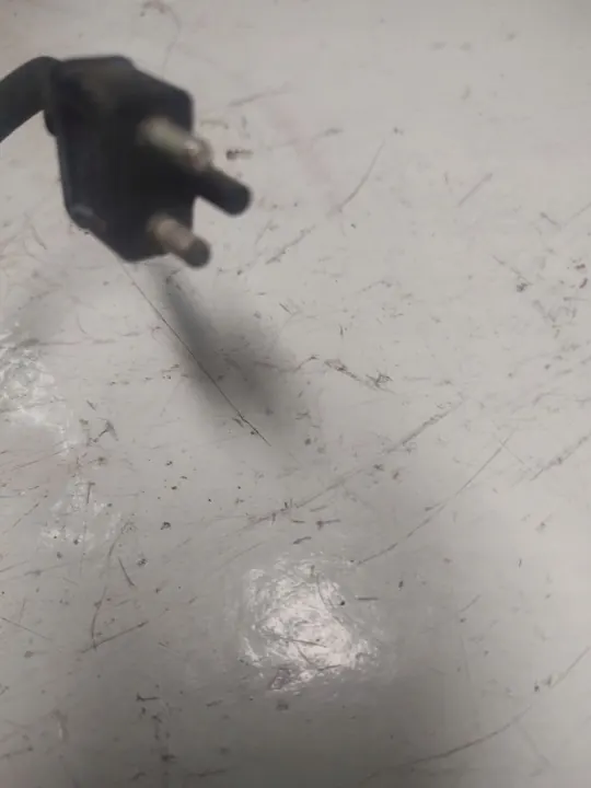 Pompa acqua Mercedes-Benz OE 0018351164 image 4