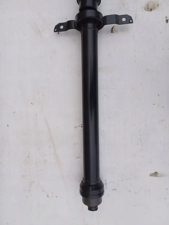 Drivaxel Audi Q5 SQ5 2015 8R0521101P image 3