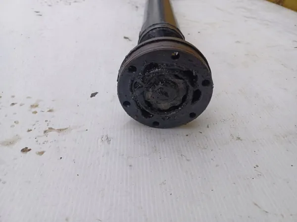 Drivaxel Audi Q5 SQ5 2015 8R0521101P image 7