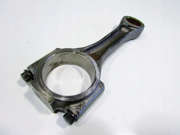 Vevarstake OEM 038J för VW Crafter 2.5 TDI image 2