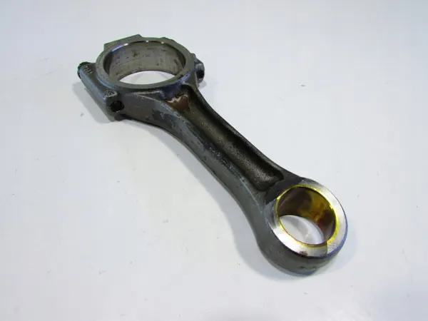 Vevarstake OEM 038J för VW Crafter 2.5 TDI image 3