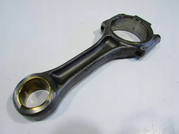 Vevarstake OEM 038J för VW Crafter 2.5 TDI image 4