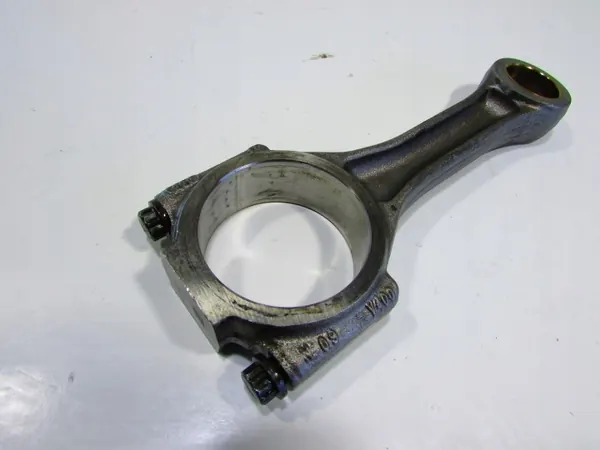 Vevarstake OEM 038J för VW Crafter 2.5 TDI image 5