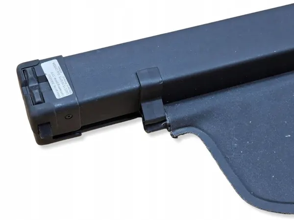 Gebrauchter Kofferraumroller Volvo V60 2010-2018 OEM 39843531 image 6