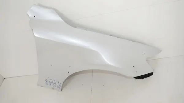 Garde-boue droit avant Lexus IS II OEM 360204167 image 3