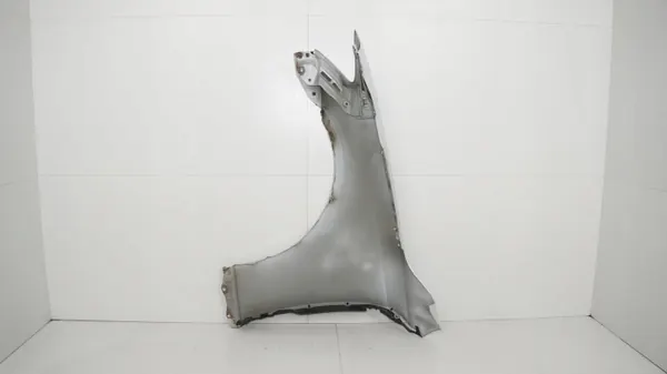 Garde-boue droit avant Lexus IS II OEM 360204167 image 9
