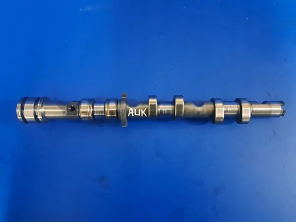 Audi OE 06E109102AK Rechte Nockenwelle - Benzinmotor image 2