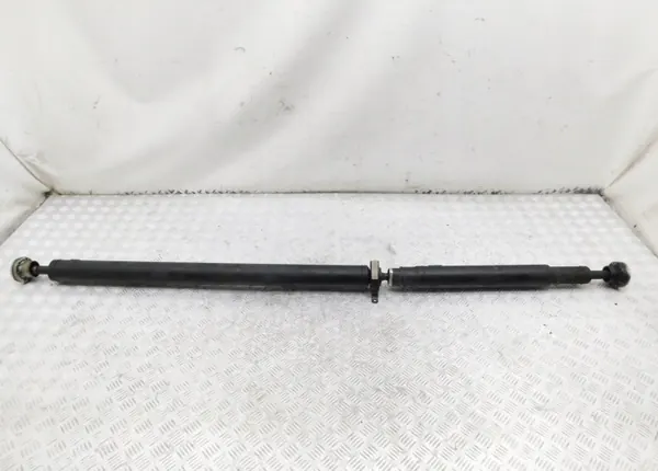 Bakre drivaxel OEM GK72-7L170-AB - Land Rover image 2