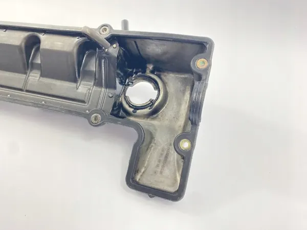 Junta de tapa de válvulas OEM 6010160705 para Mercedes W124 image 10