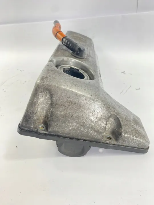 Junta de tapa de válvulas OEM 6010160705 para Mercedes W124 image 3