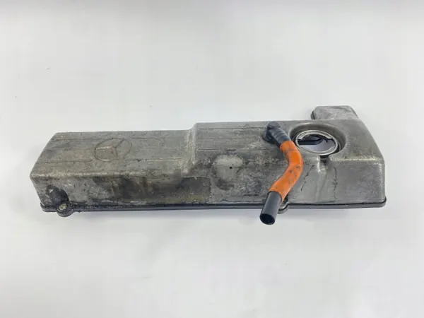 Junta de tapa de válvulas OEM 6010160705 para Mercedes W124 image 5