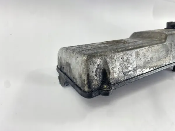 Junta de tapa de válvulas OEM 6010160705 para Mercedes W124 image 6