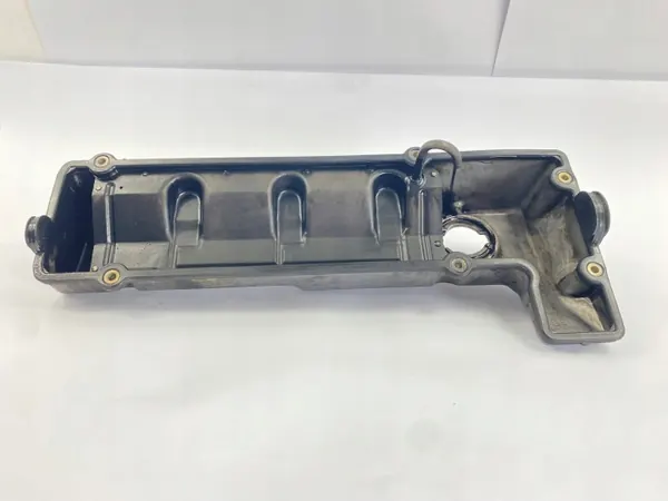 Junta de tapa de válvulas OEM 6010160705 para Mercedes W124 image 8