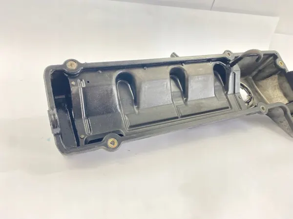 Junta de tapa de válvulas OEM 6010160705 para Mercedes W124 image 9