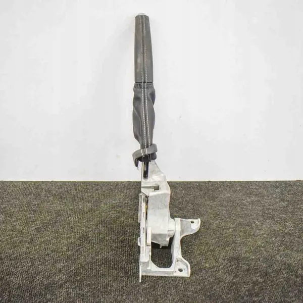 Poignée de frein à main Volvo V40 Hatchback 11330160 image 2