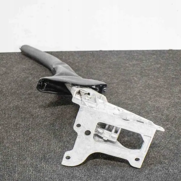 Poignée de frein à main Volvo V40 Hatchback 11330160 image 4
