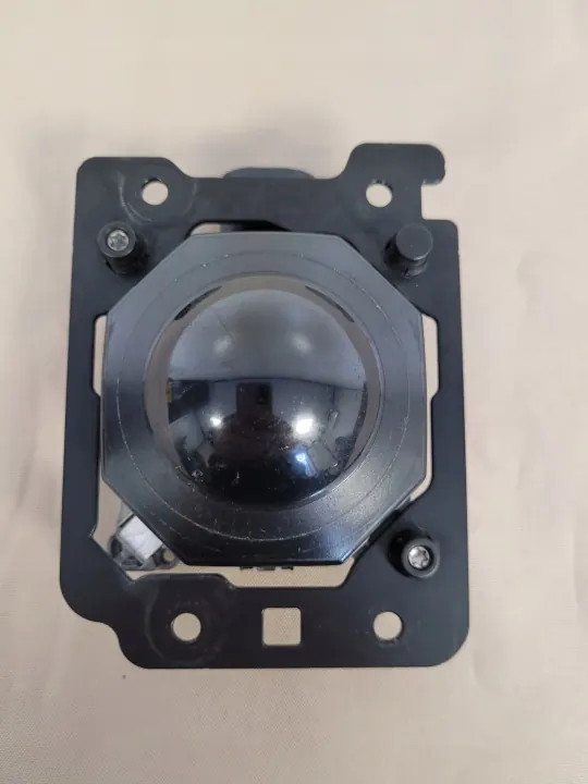 Capteur radar Distronic OEM 3SE907541 Bentley image 3