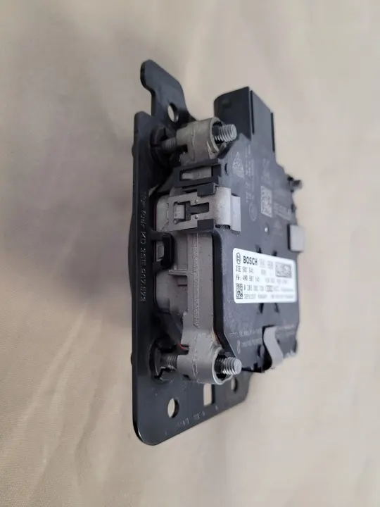 Capteur radar Distronic OEM 3SE907541 Bentley image 5