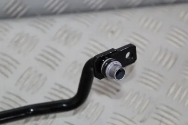 Vaihteistoöljyputki OEM 7P317801D VW Touaregille image 5