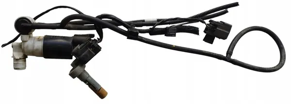 Pyyhkijäpumppu Volvo S60 31349244 image 2