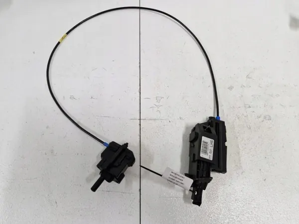 Module de Protection de Jante Ford Focus MK3 OEM BM51-A247B51-AL image 2