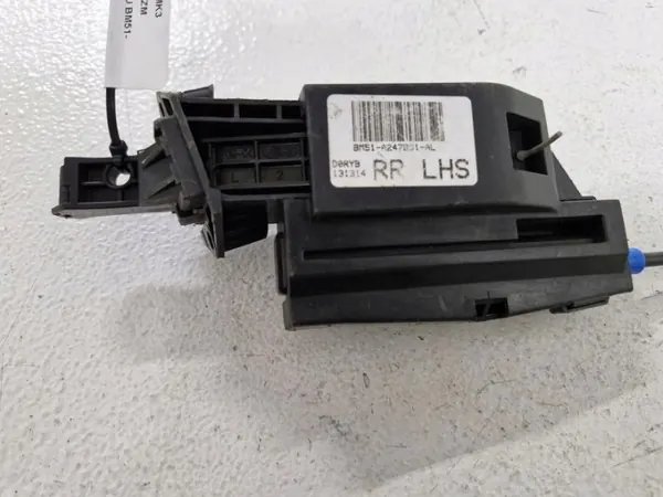 Module de Protection de Jante Ford Focus MK3 OEM BM51-A247B51-AL image 3