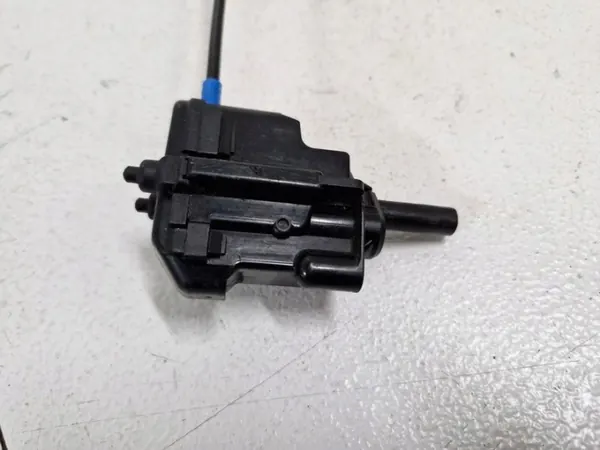 Module de Protection de Jante Ford Focus MK3 OEM BM51-A247B51-AL image 5