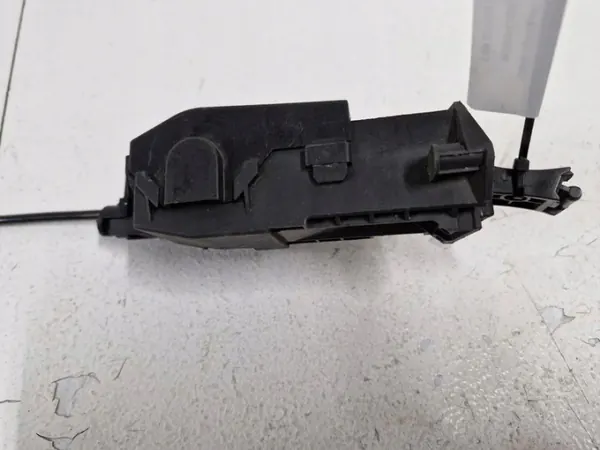 Module de Protection de Jante Ford Focus MK3 OEM BM51-A247B51-AL image 7