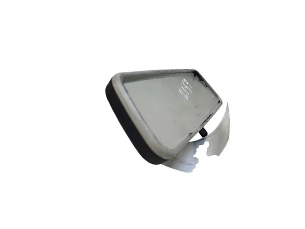 Rétroviseur Skoda Superb B8 (3V) OEM JUT173728 image 2