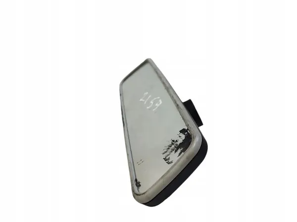 Rétroviseur Skoda Superb B8 (3V) OEM JUT173728 image 3