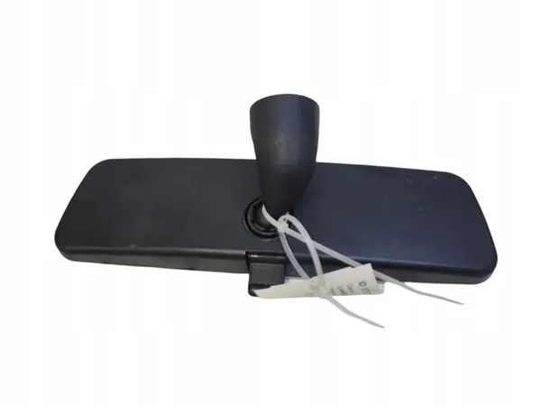 Rétroviseur Skoda Superb B8 (3V) OEM JUT173728 image 4