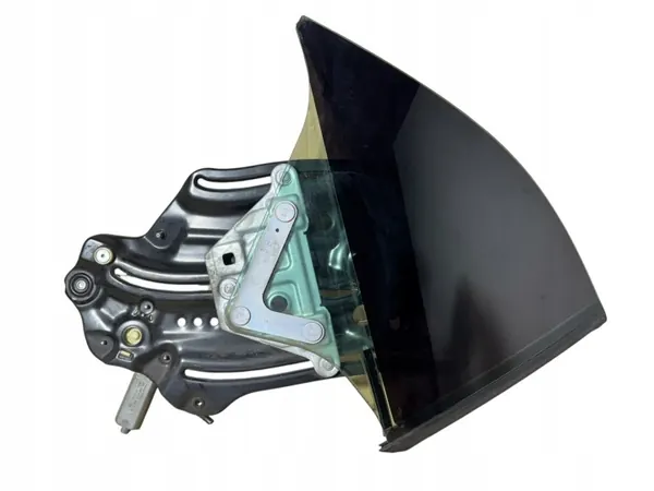 OEM 8F0839398C Rechter Achterruitregelaar Audi A5 image 2