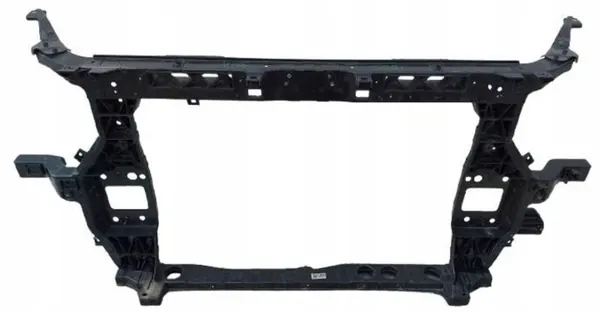 Renfort avant Hyundai Santa Fe IV OEM 64101-s1500 image 2