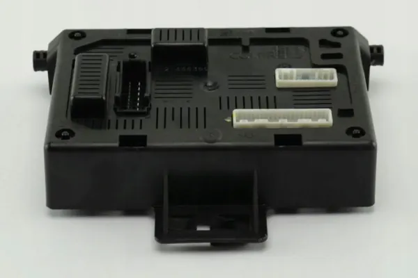 Módulo BCM OEM 8200528486 para Renault Clio III image 2
