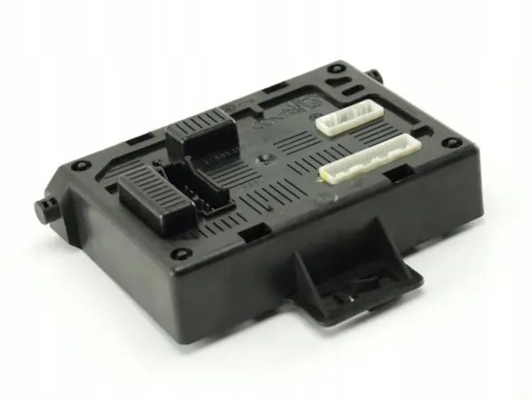 Módulo BCM OEM 8200528486 para Renault Clio III image 3