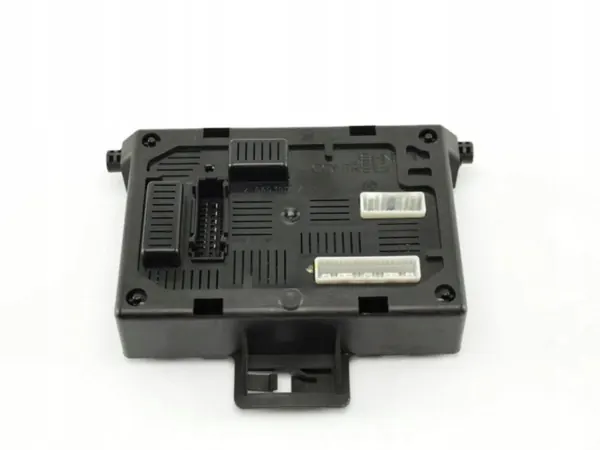 Módulo BCM OEM 8200528486 para Renault Clio III image 4
