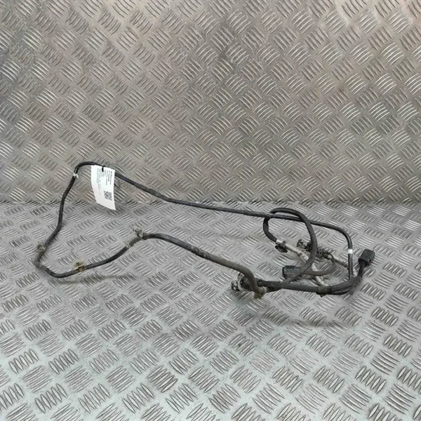 AdBlue-sladd OEM 9837671080 för Opel Vivaro C image 2