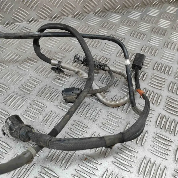 AdBlue-sladd OEM 9837671080 för Opel Vivaro C image 3