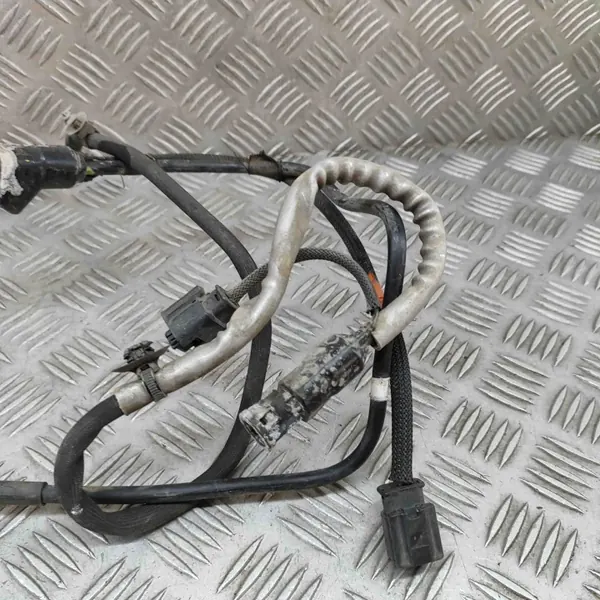 AdBlue-sladd OEM 9837671080 för Opel Vivaro C image 5