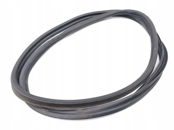 Junta maletero Kia Niro 2024 OEM AMD228302 image 2