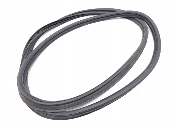Junta maletero Kia Niro 2024 OEM AMD228302 image 3