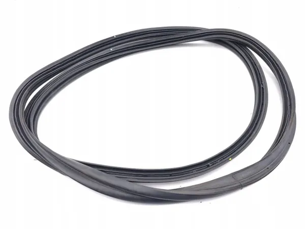 Junta maletero Kia Niro 2024 OEM AMD228302 image 5