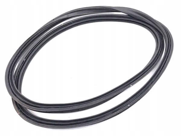 Junta maletero Kia Niro 2024 OEM AMD228302 image 7