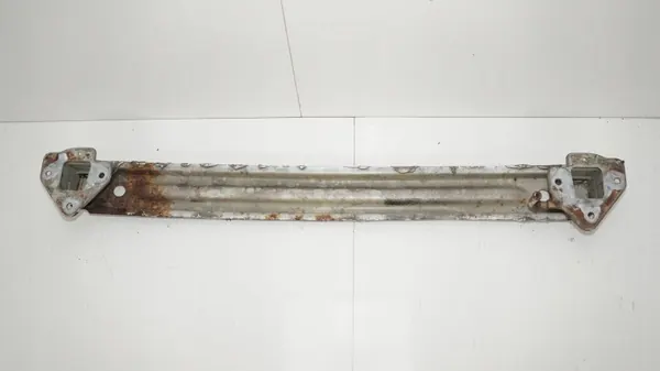 OEM 360194231 Viga do para-choques traseiro Chevrolet Spark III image 5